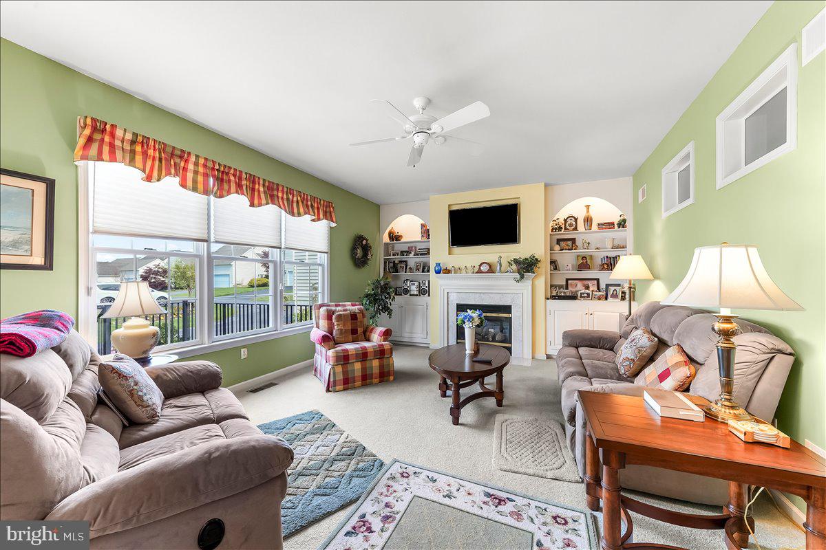 4 N Henley Dr Property Photo 19