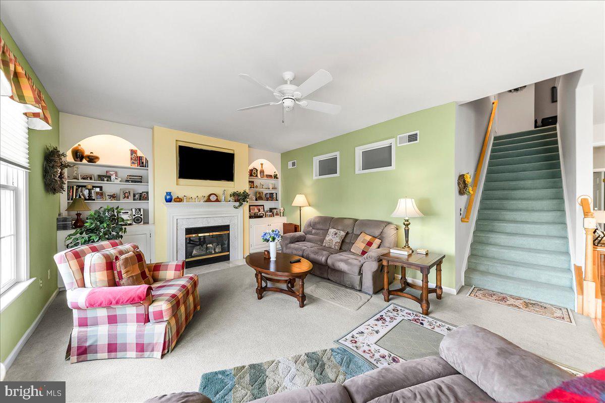 4 N Henley Dr Property Photo 20