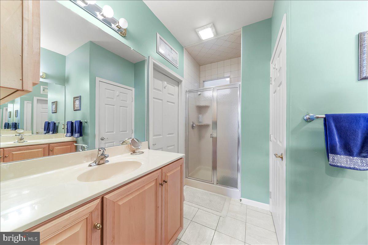 4 N Henley Dr Property Photo 24