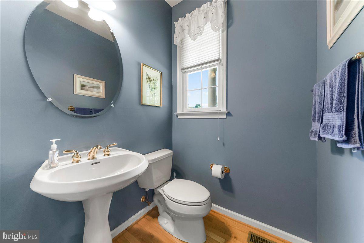 4 N Henley Dr Property Photo 26