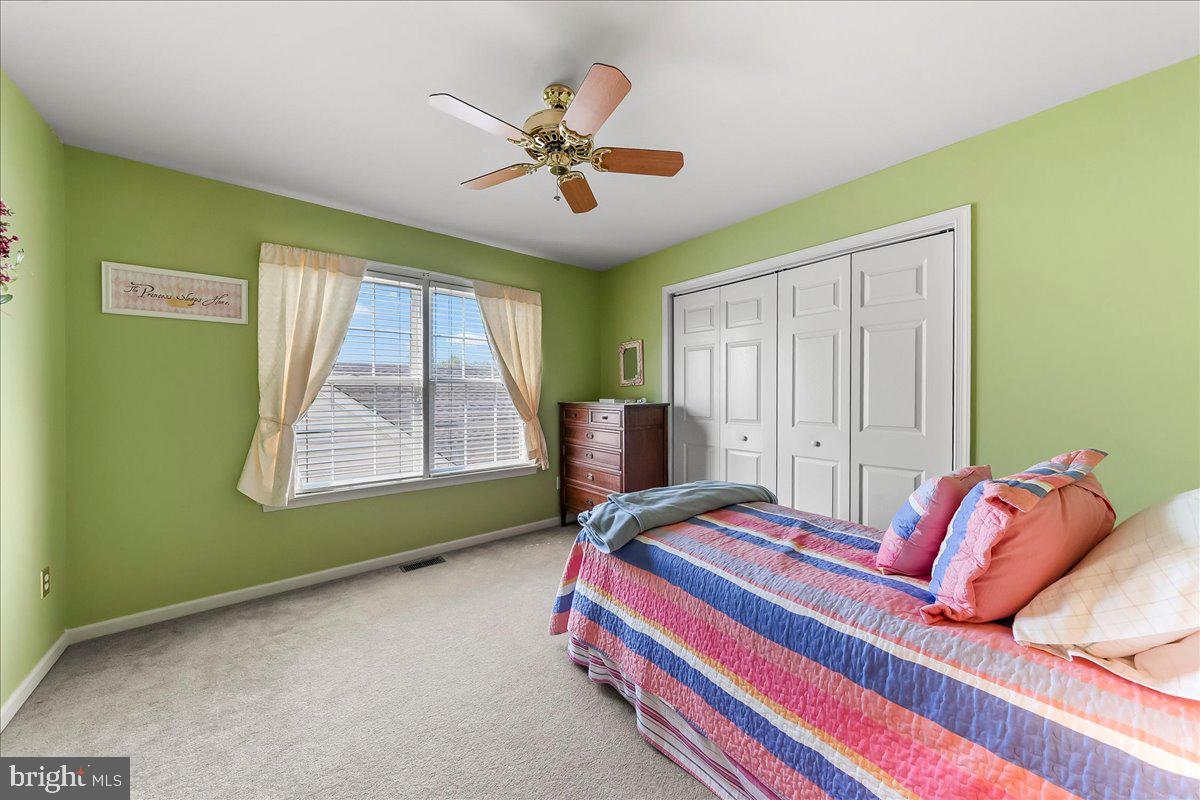 4 N Henley Dr Property Photo 28