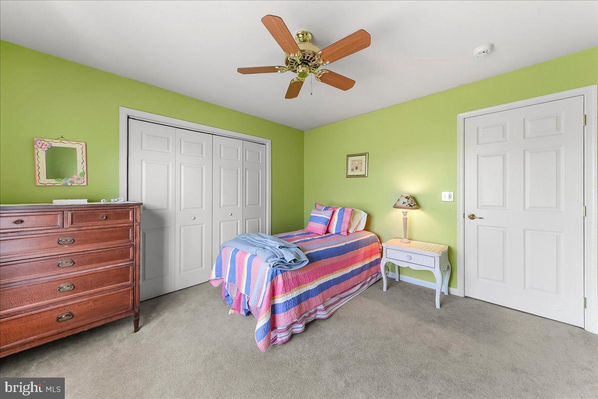 4 N Henley Dr Property Photo 29