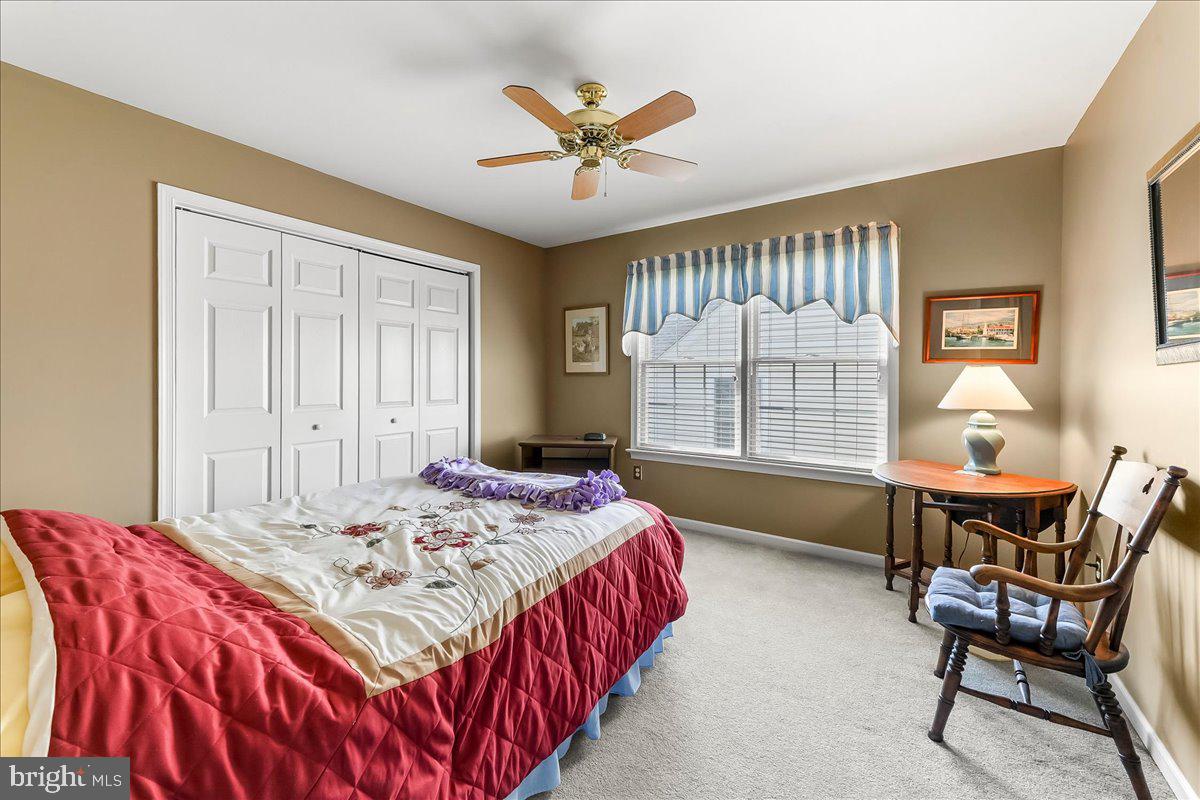 4 N Henley Dr Property Photo 31