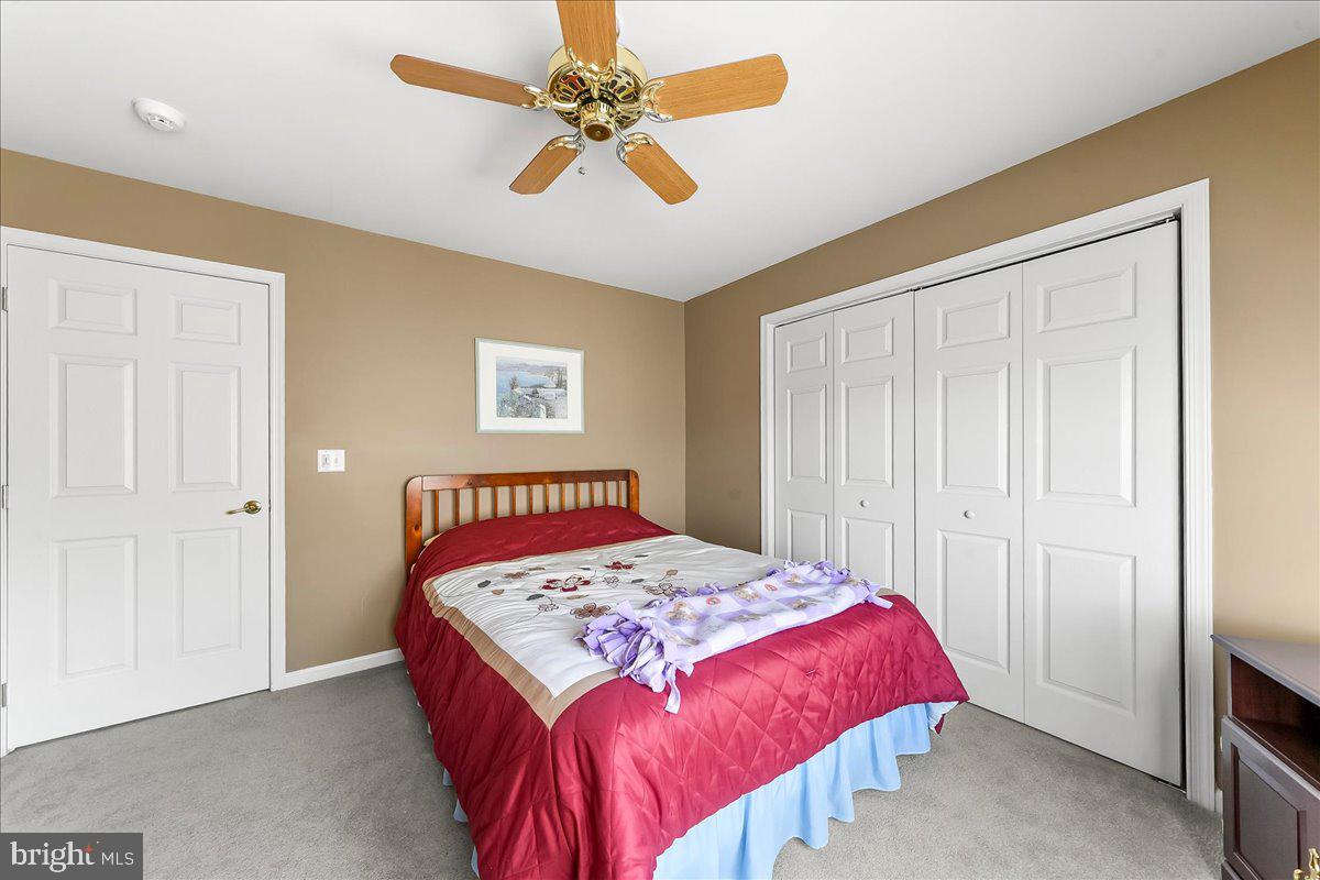 4 N Henley Dr Property Photo 32