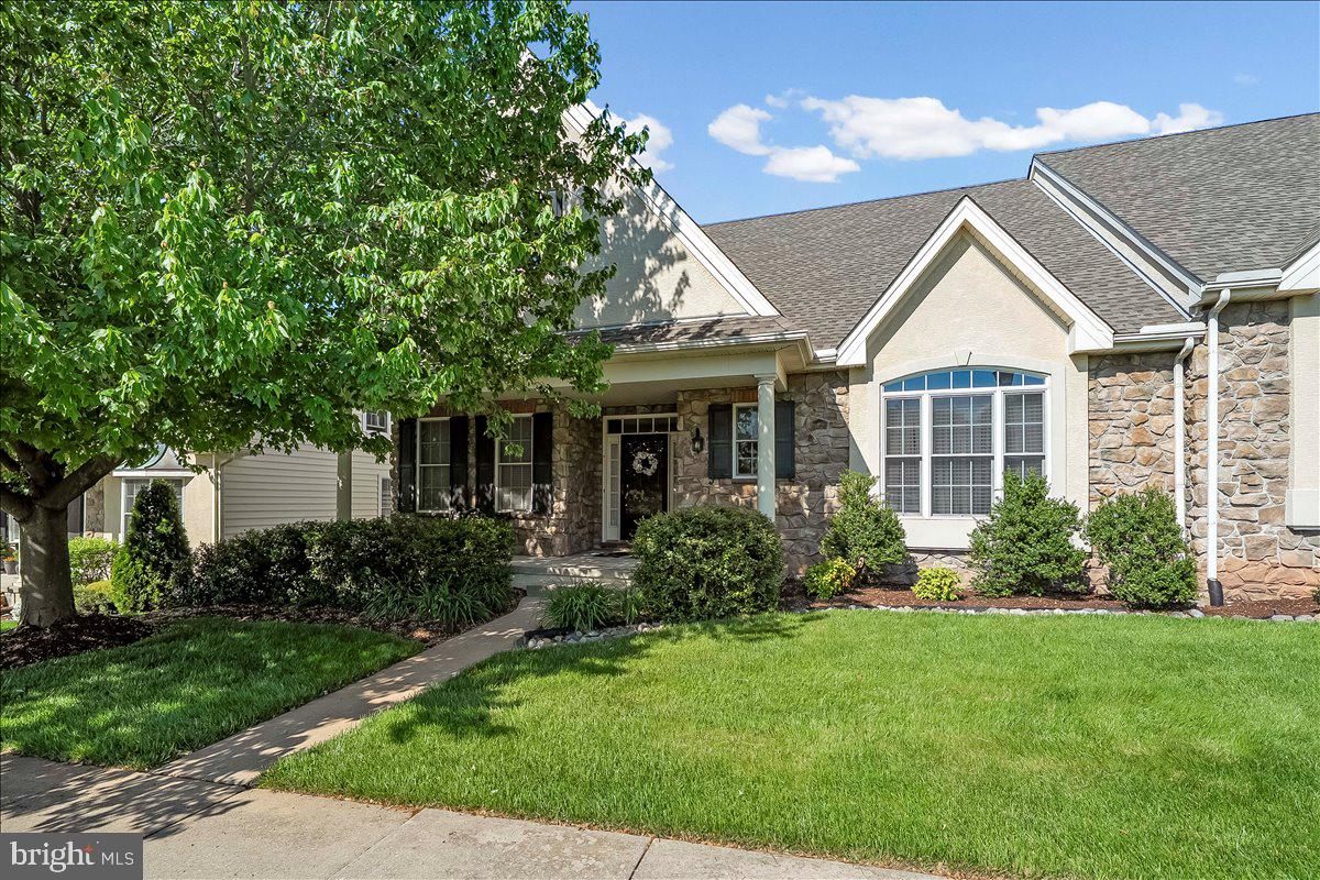 4 N Henley Dr Property Photo 33