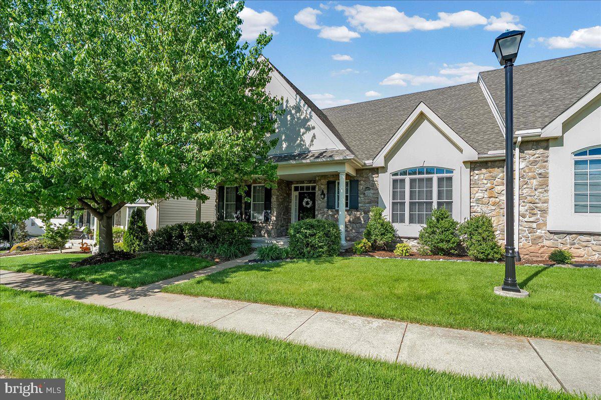 4 N Henley Dr Property Photo 34