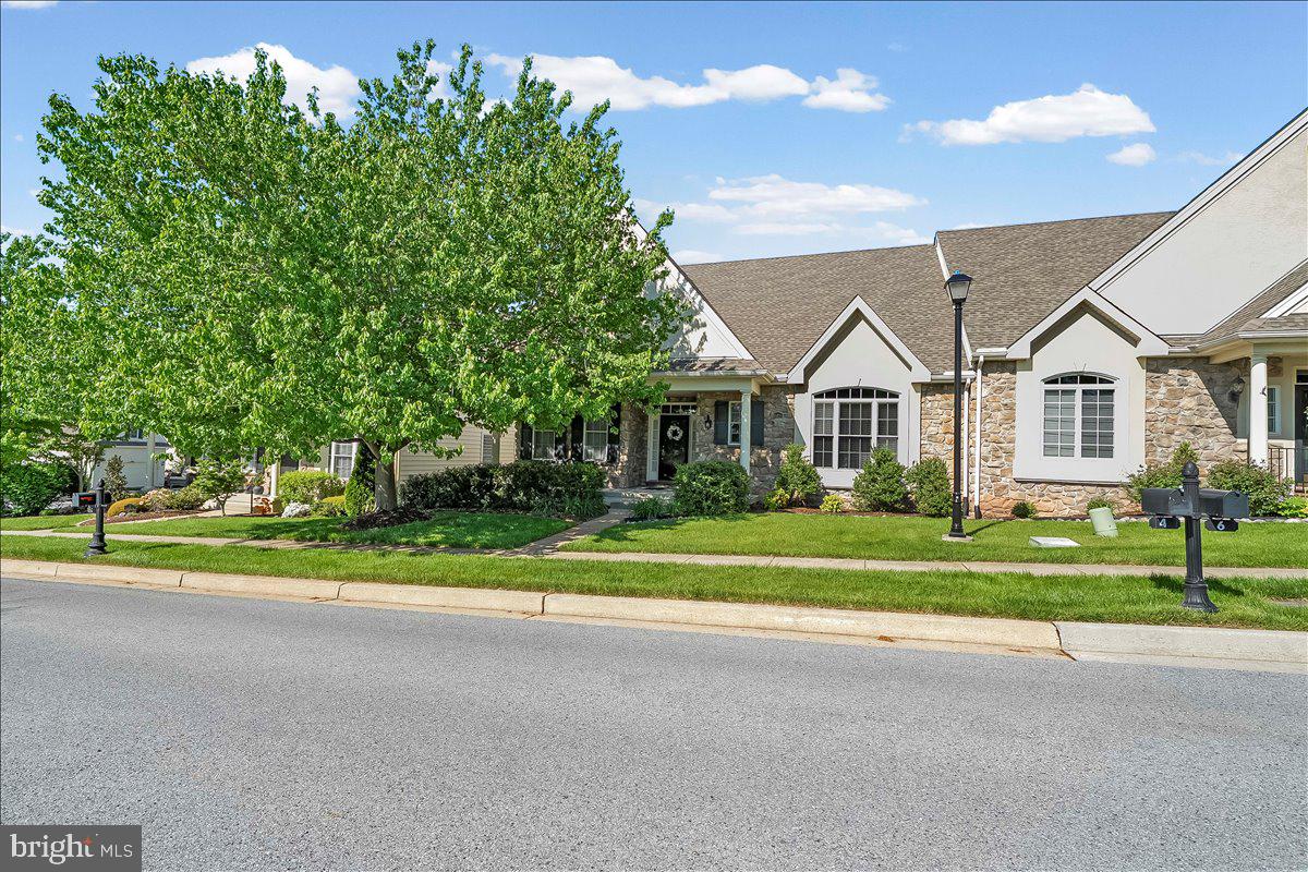 4 N Henley Dr Property Photo 35