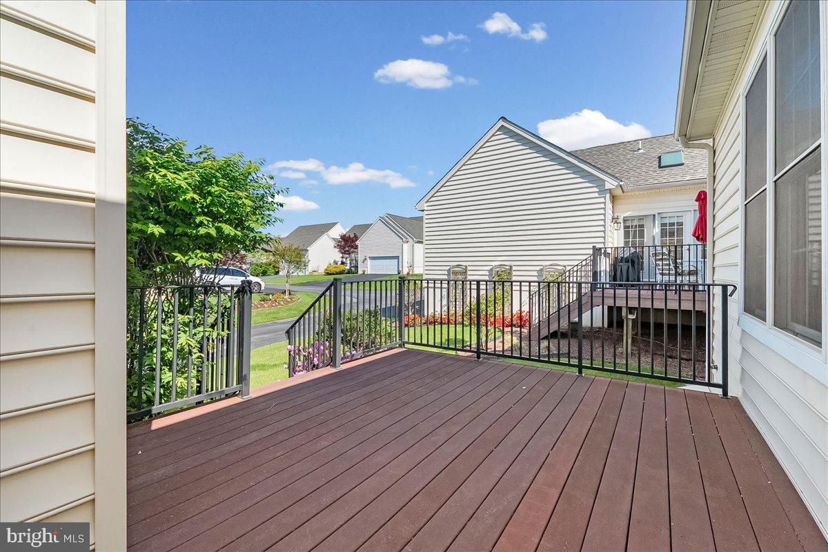 4 N Henley Dr Property Photo 36