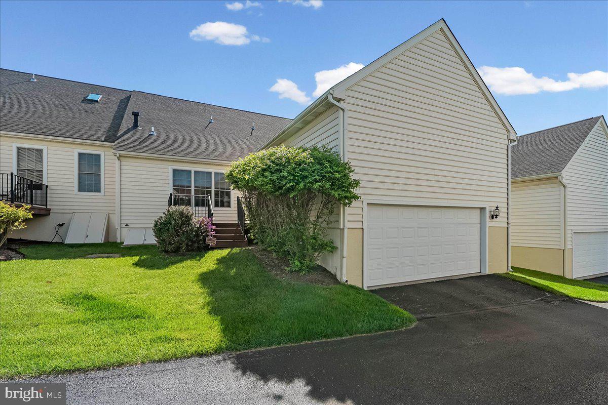 4 N Henley Dr Property Photo 37