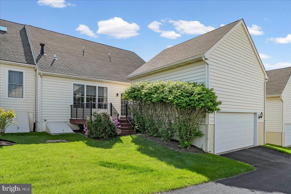 4 N Henley Dr Property Photo 38