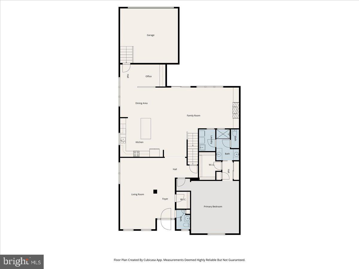 4 N Henley Dr Property Photo 39