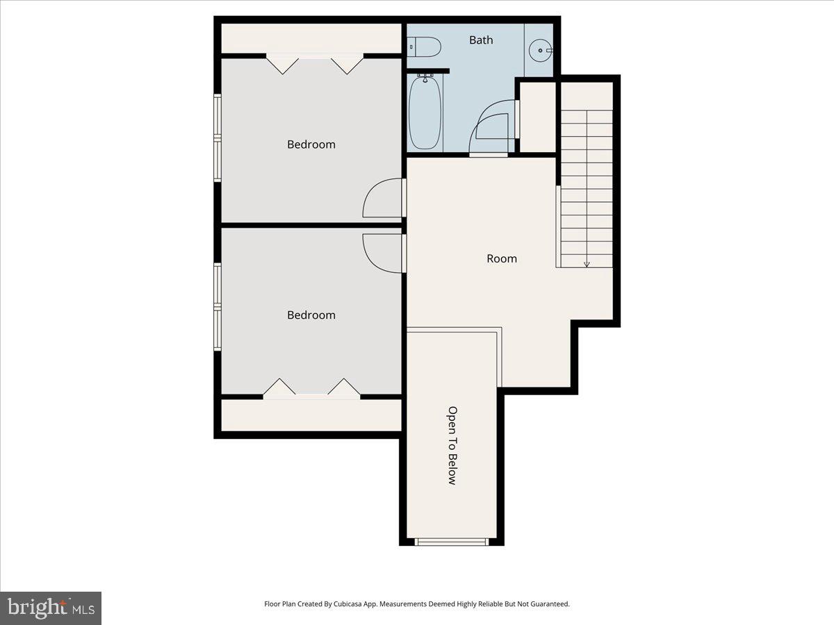 4 N Henley Dr Property Photo 40
