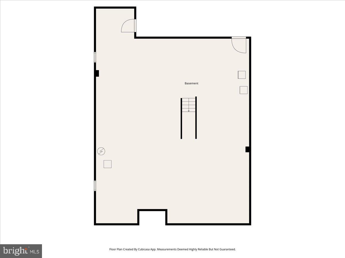 4 N Henley Dr Property Photo 41
