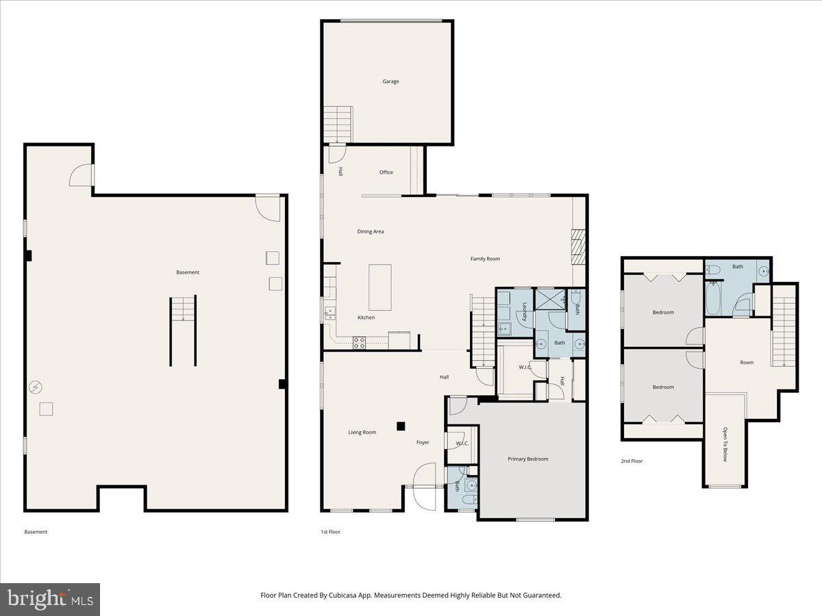 4 N Henley Dr Property Photo 42