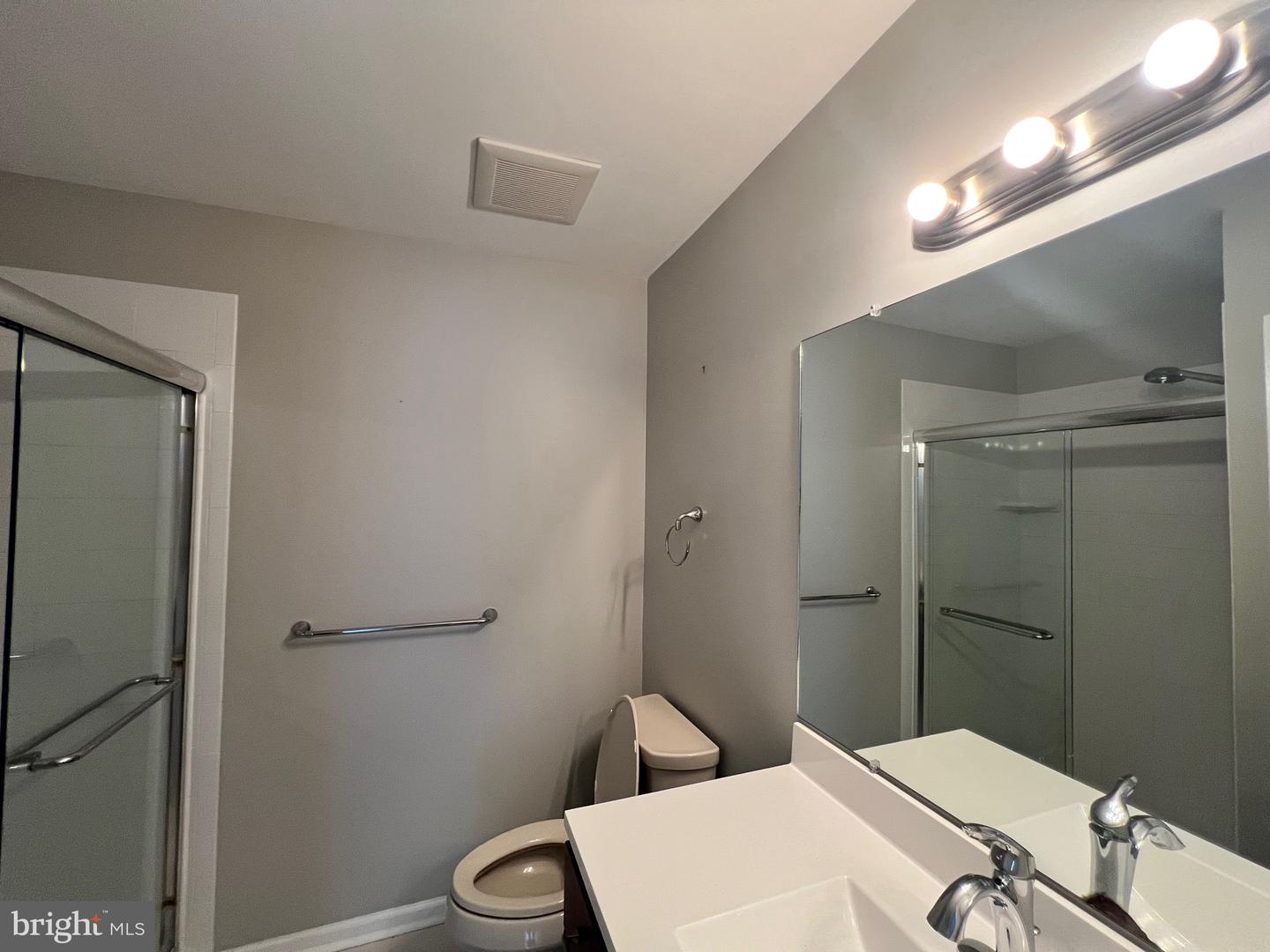 76 Le Forge Ct #76 Property Photo 7