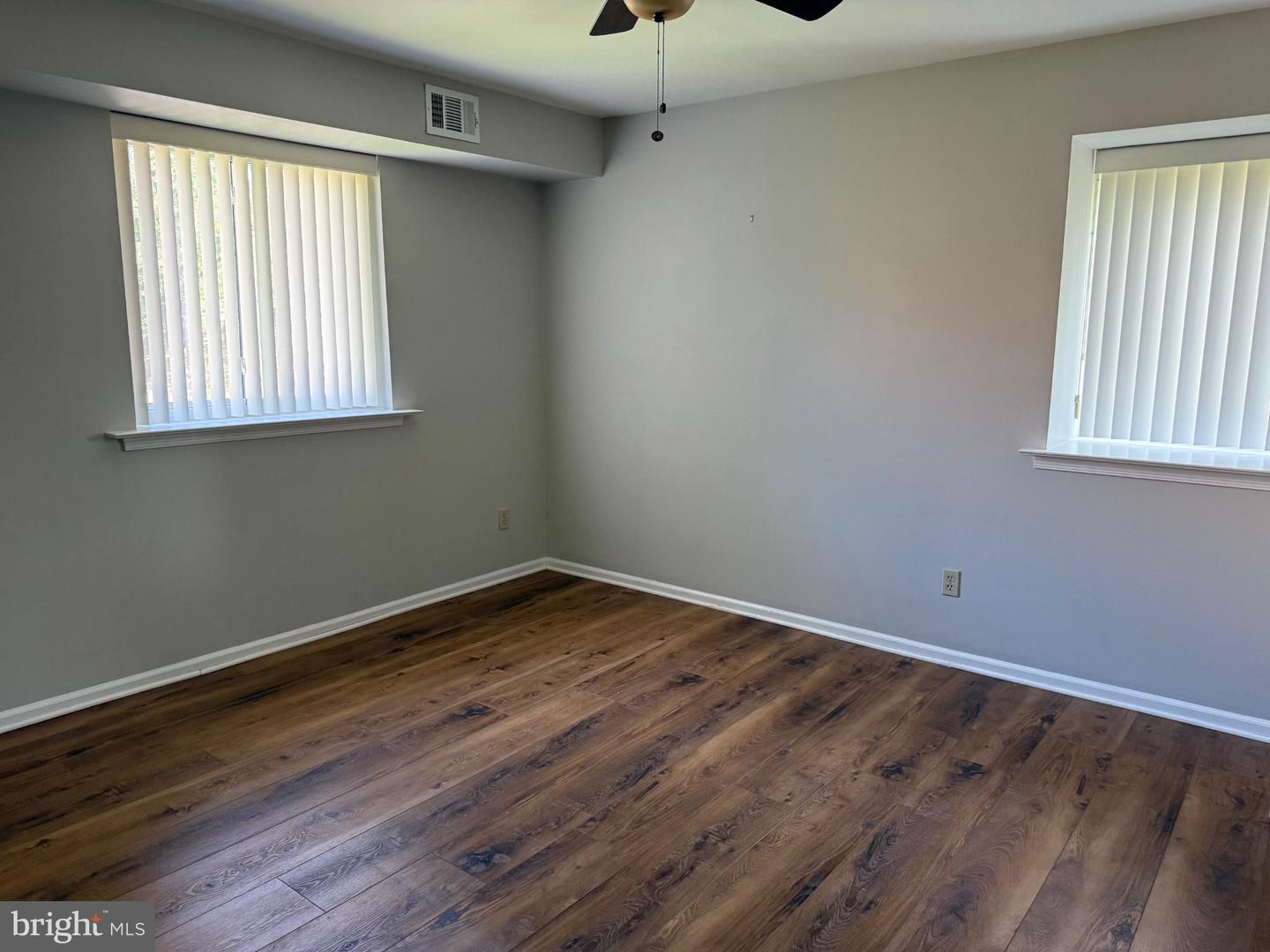 76 Le Forge Ct #76 Property Photo 11