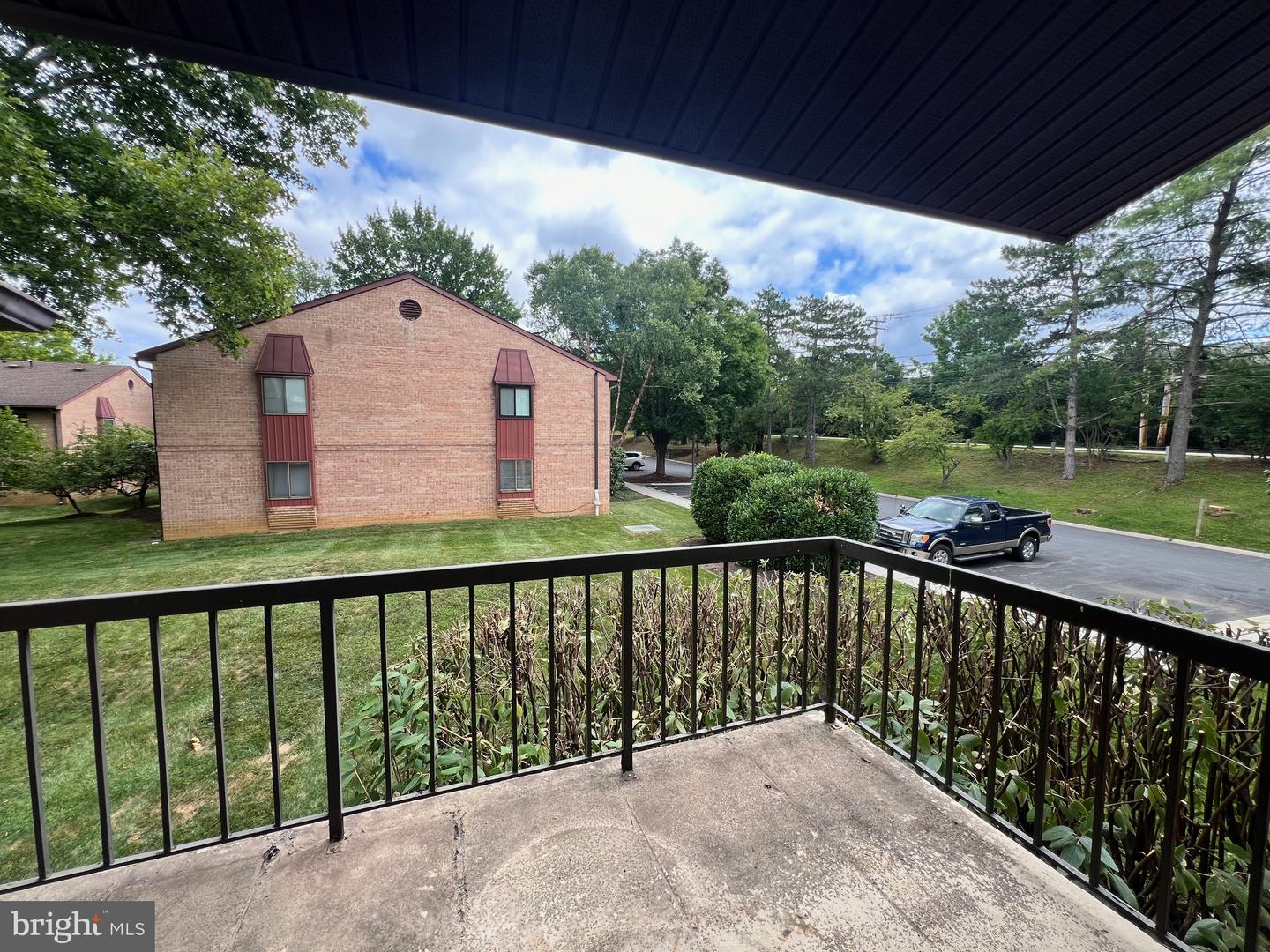 76 Le Forge Ct #76 Property Photo 13