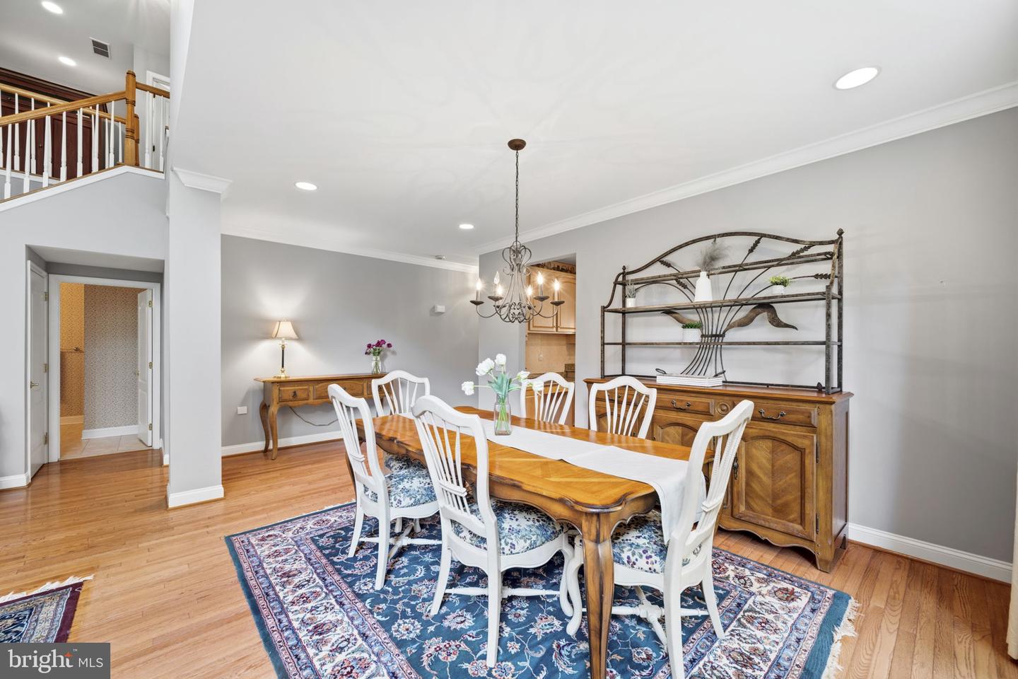 1712 Yardley Dr Property Photo 10