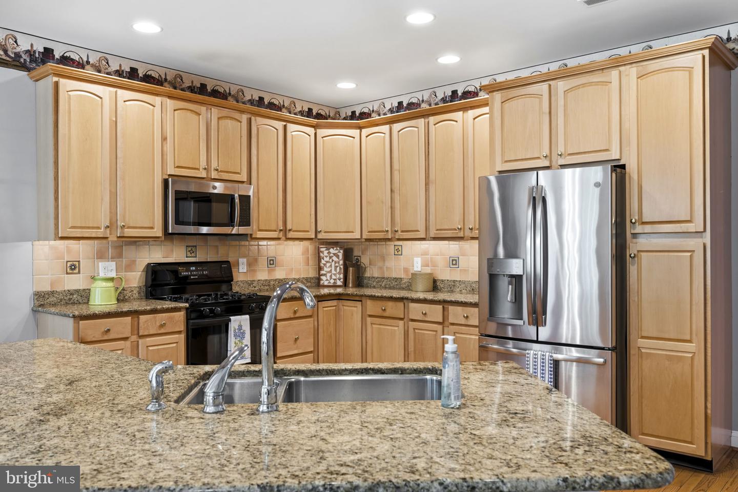 1712 Yardley Dr Property Photo 12