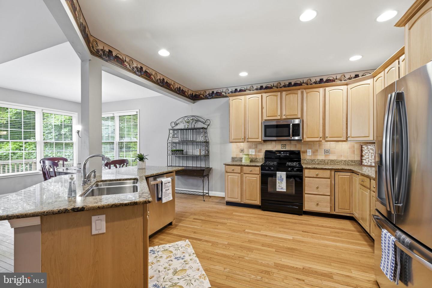 1712 Yardley Dr Property Photo 14