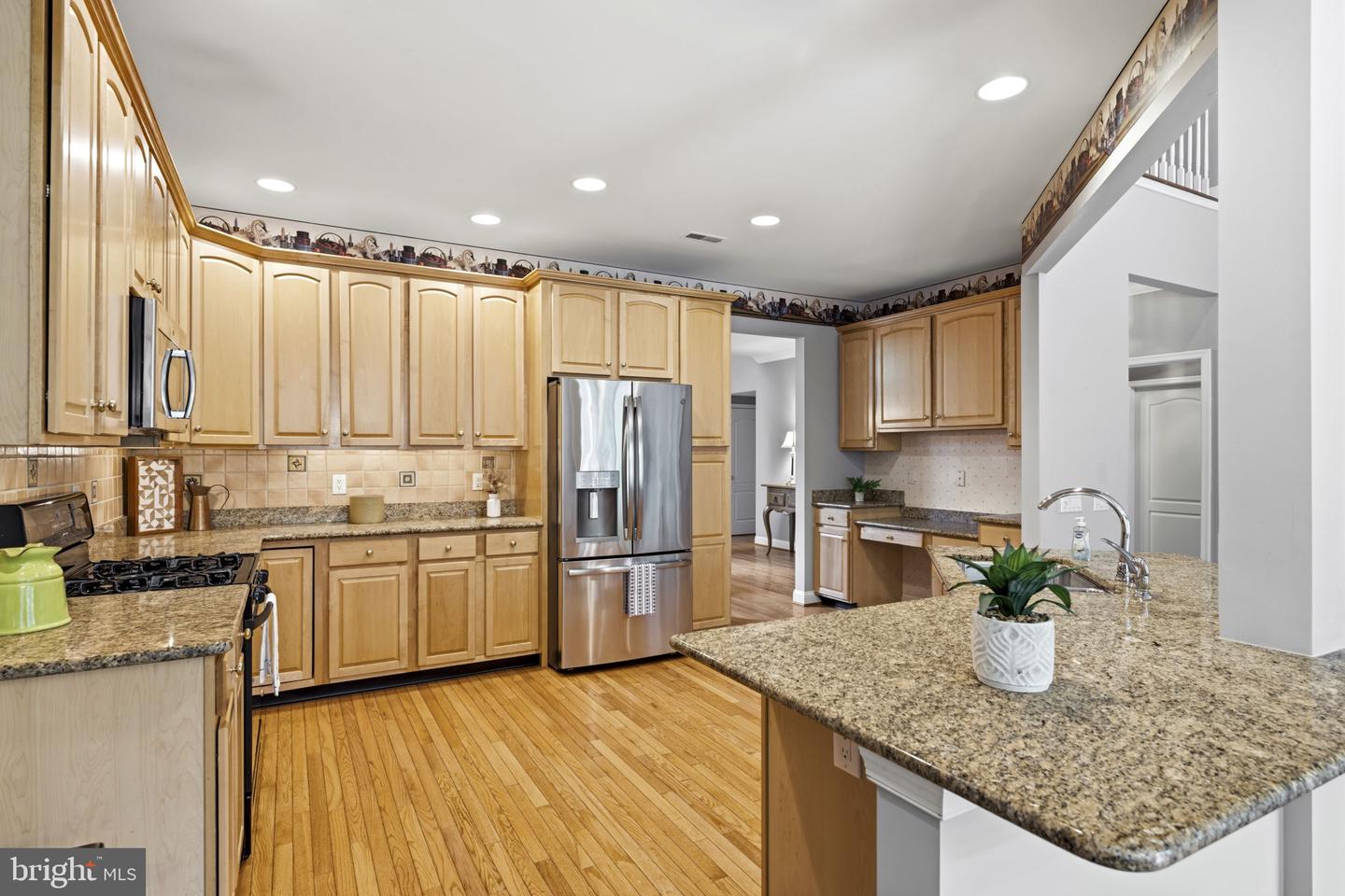 1712 Yardley Dr Property Photo 15