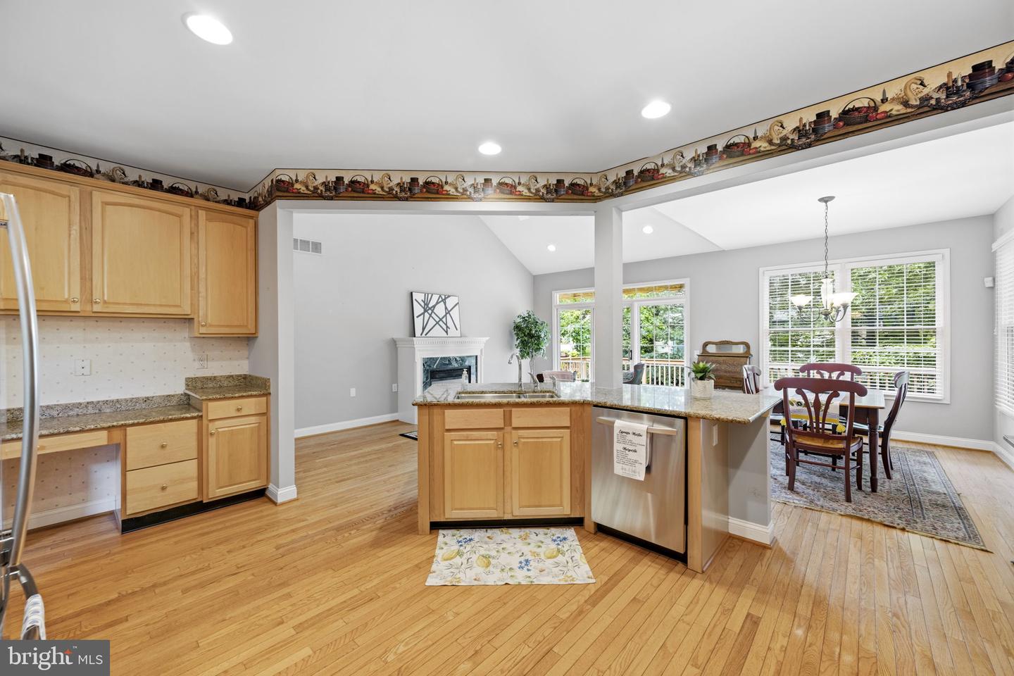 1712 Yardley Dr Property Photo 18