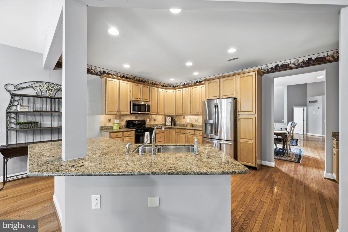 1712 Yardley Dr Property Photo 19