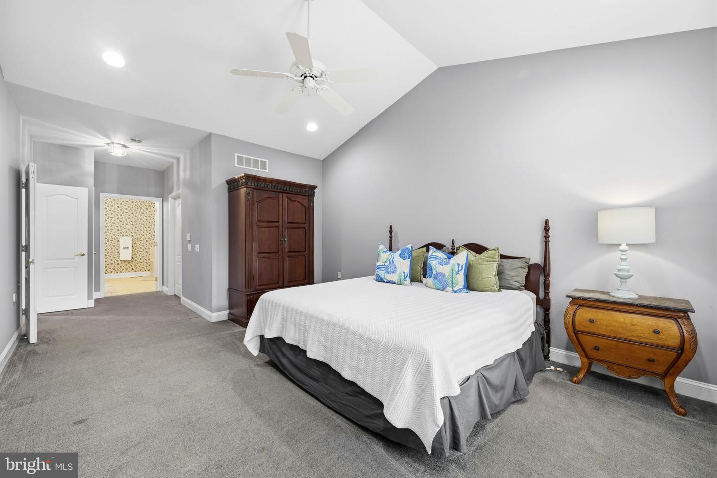 1712 Yardley Dr Property Photo 26