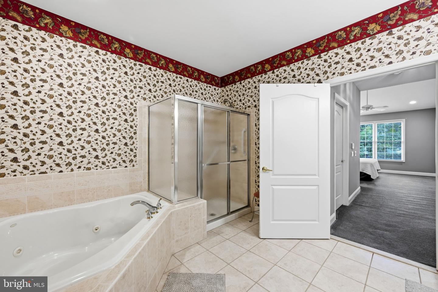 1712 Yardley Dr Property Photo 31