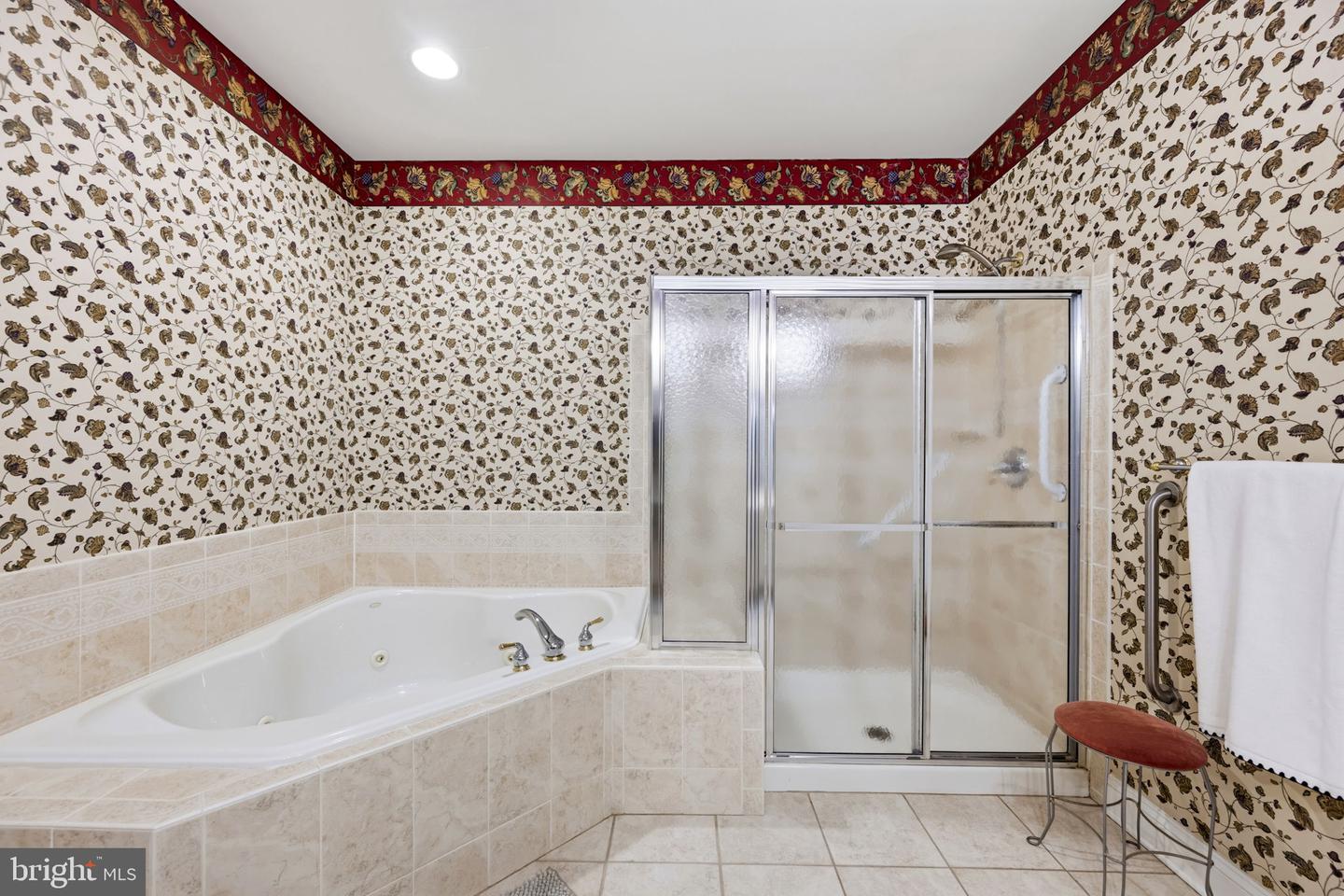 1712 Yardley Dr Property Photo 33