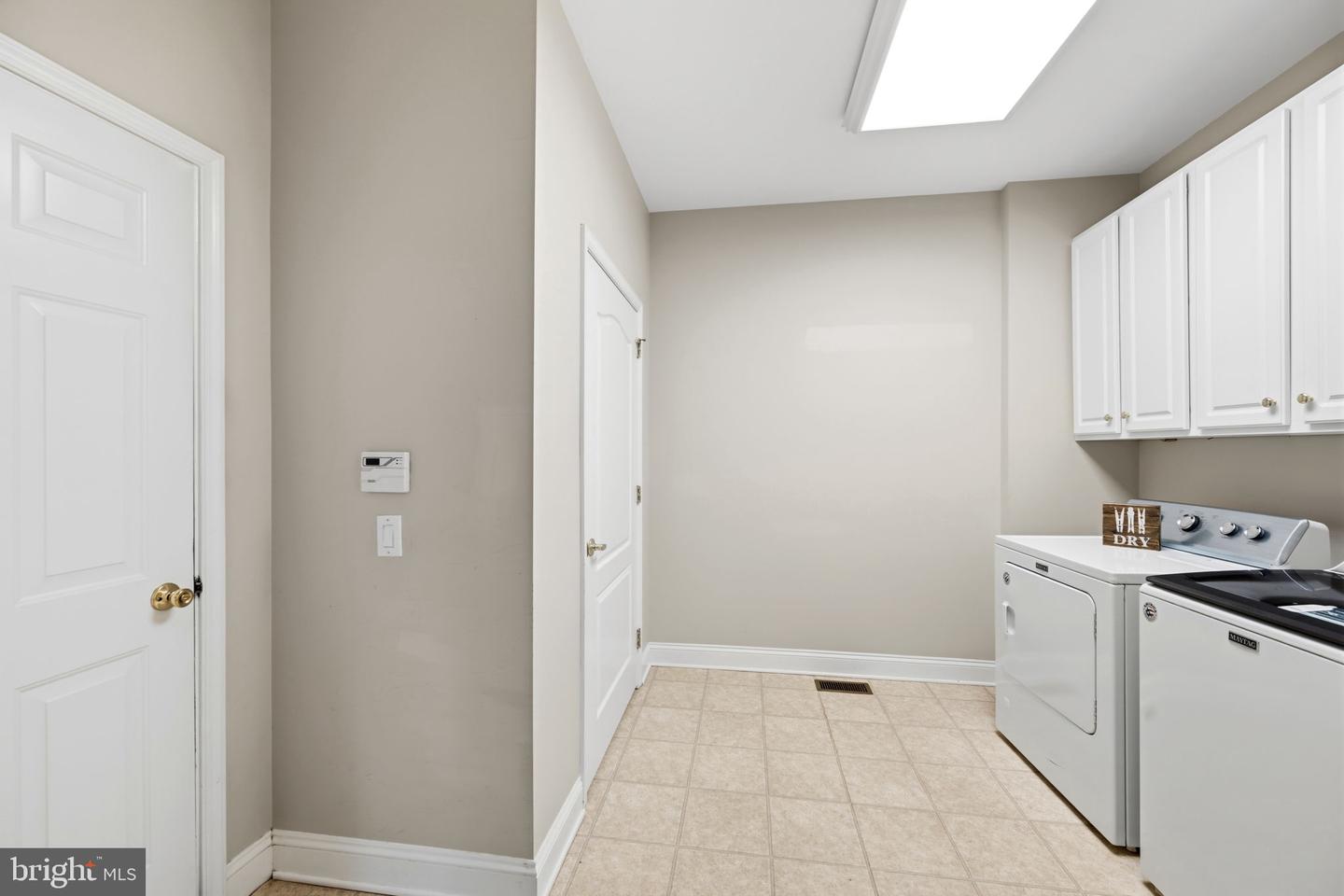 1712 Yardley Dr Property Photo 42