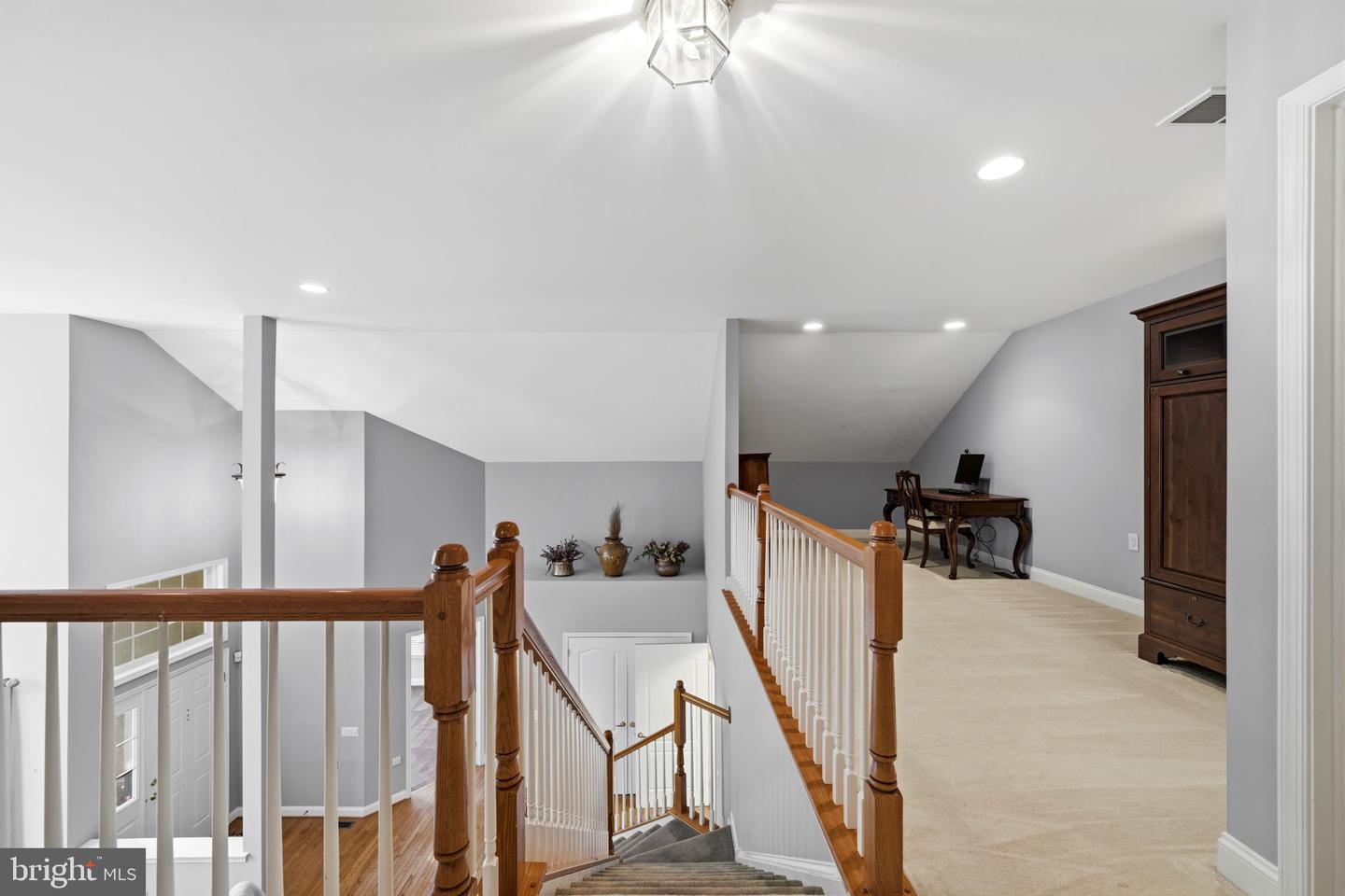1712 Yardley Dr Property Photo 43