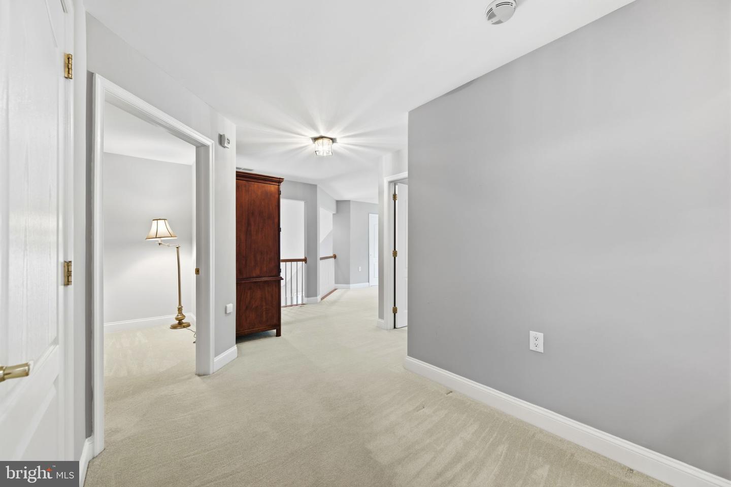 1712 Yardley Dr Property Photo 46