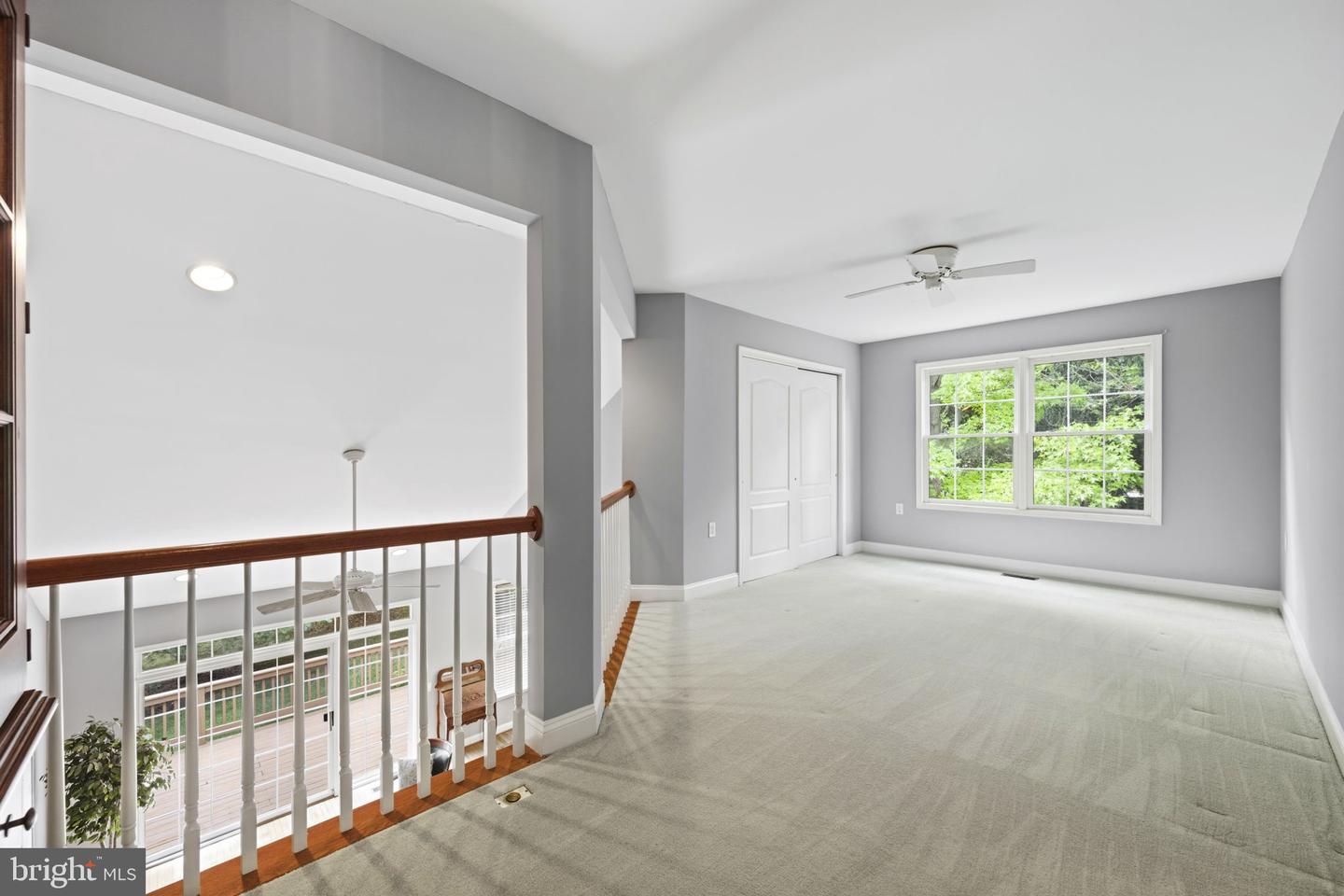 1712 Yardley Dr Property Photo 47