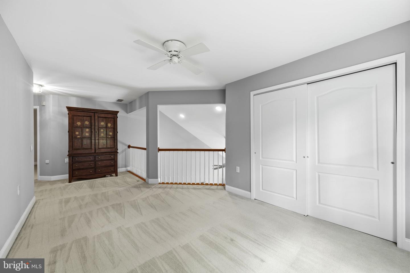 1712 Yardley Dr Property Photo 48