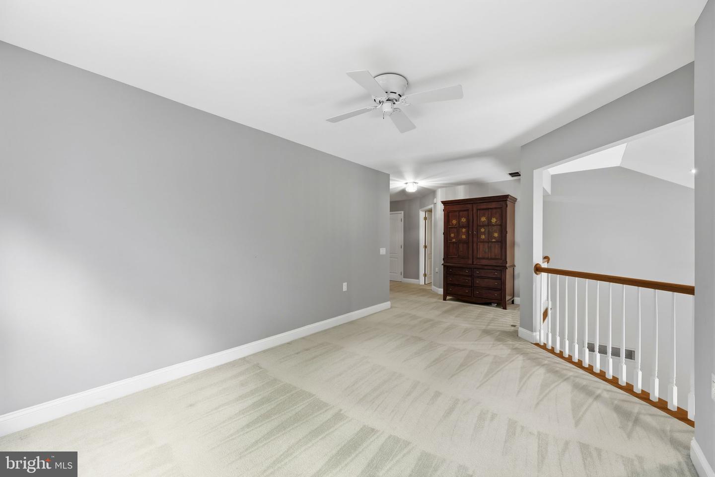 1712 Yardley Dr Property Photo 49