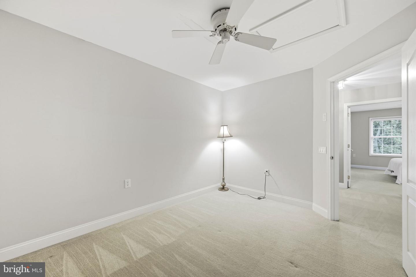 1712 Yardley Dr Property Photo 53