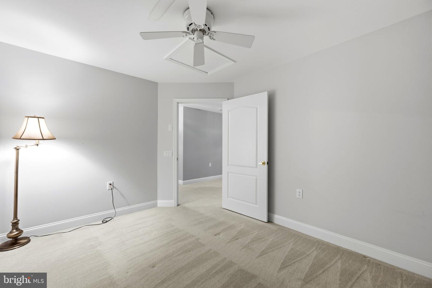 1712 Yardley Dr Property Photo 54