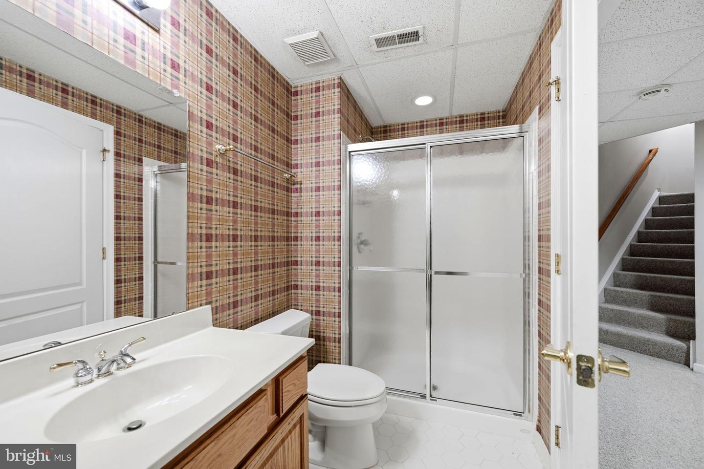 1712 Yardley Dr Property Photo 61