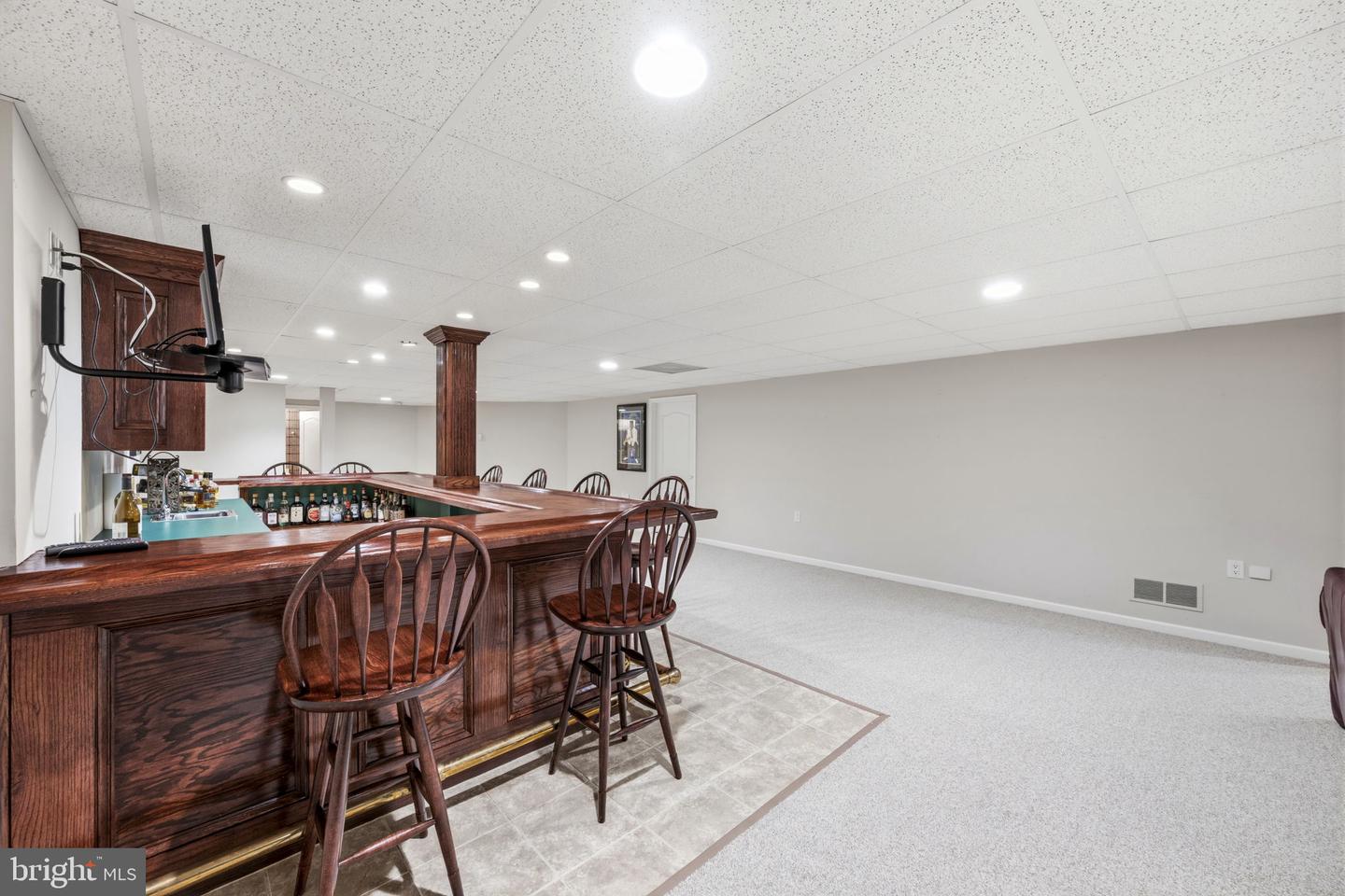 1712 Yardley Dr Property Photo 62