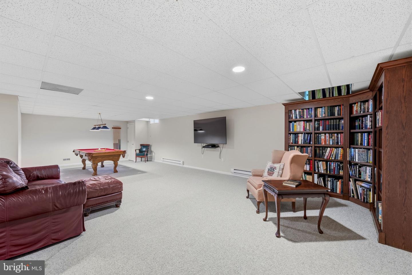 1712 Yardley Dr Property Photo 63