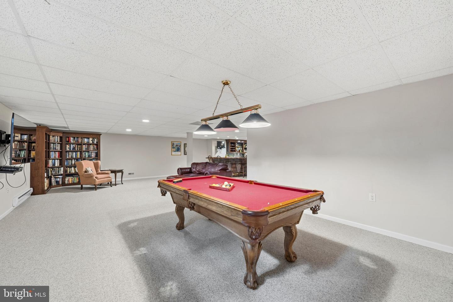 1712 Yardley Dr Property Photo 65