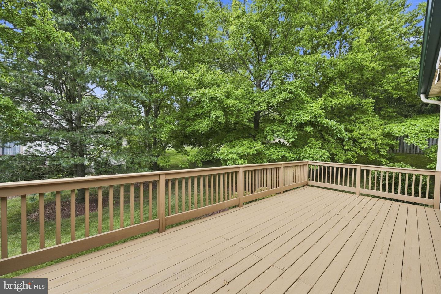 1712 Yardley Dr Property Photo 72
