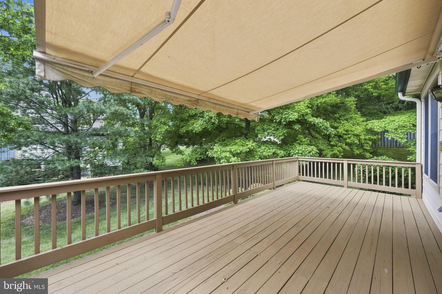 1712 Yardley Dr Property Photo 76