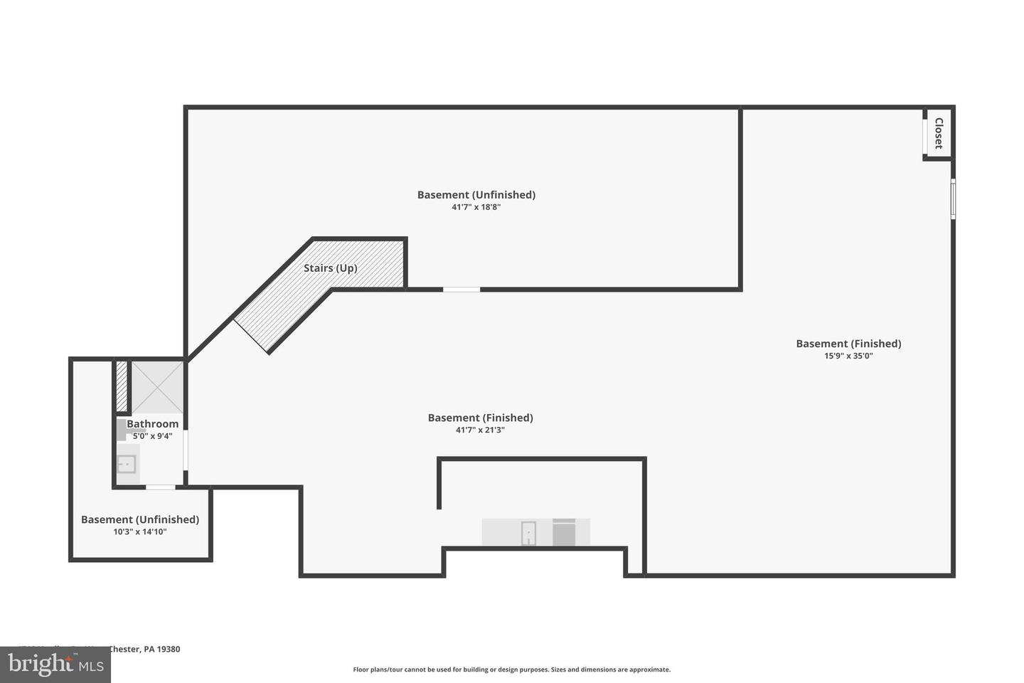 1712 Yardley Dr Property Photo 89