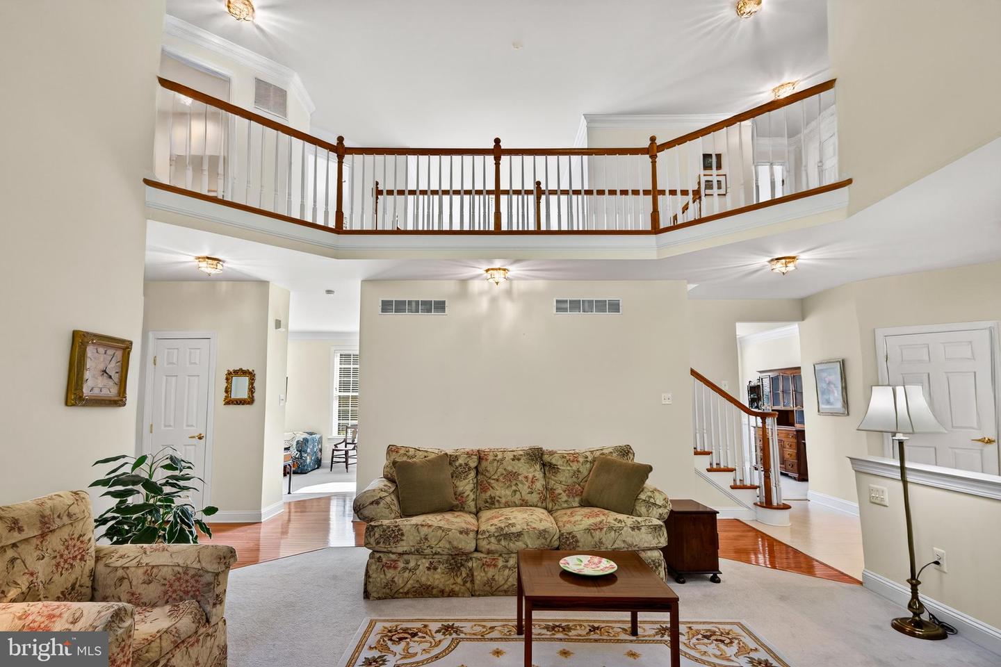 328 Creek Crossing Ln Property Photo 10