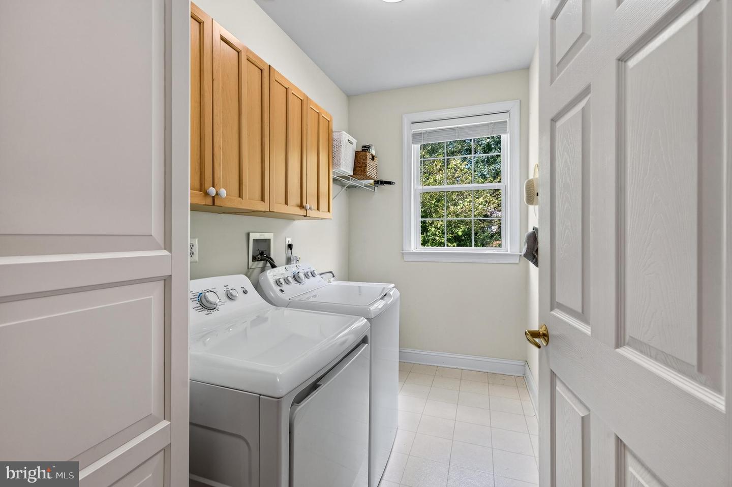328 Creek Crossing Ln Property Photo 21