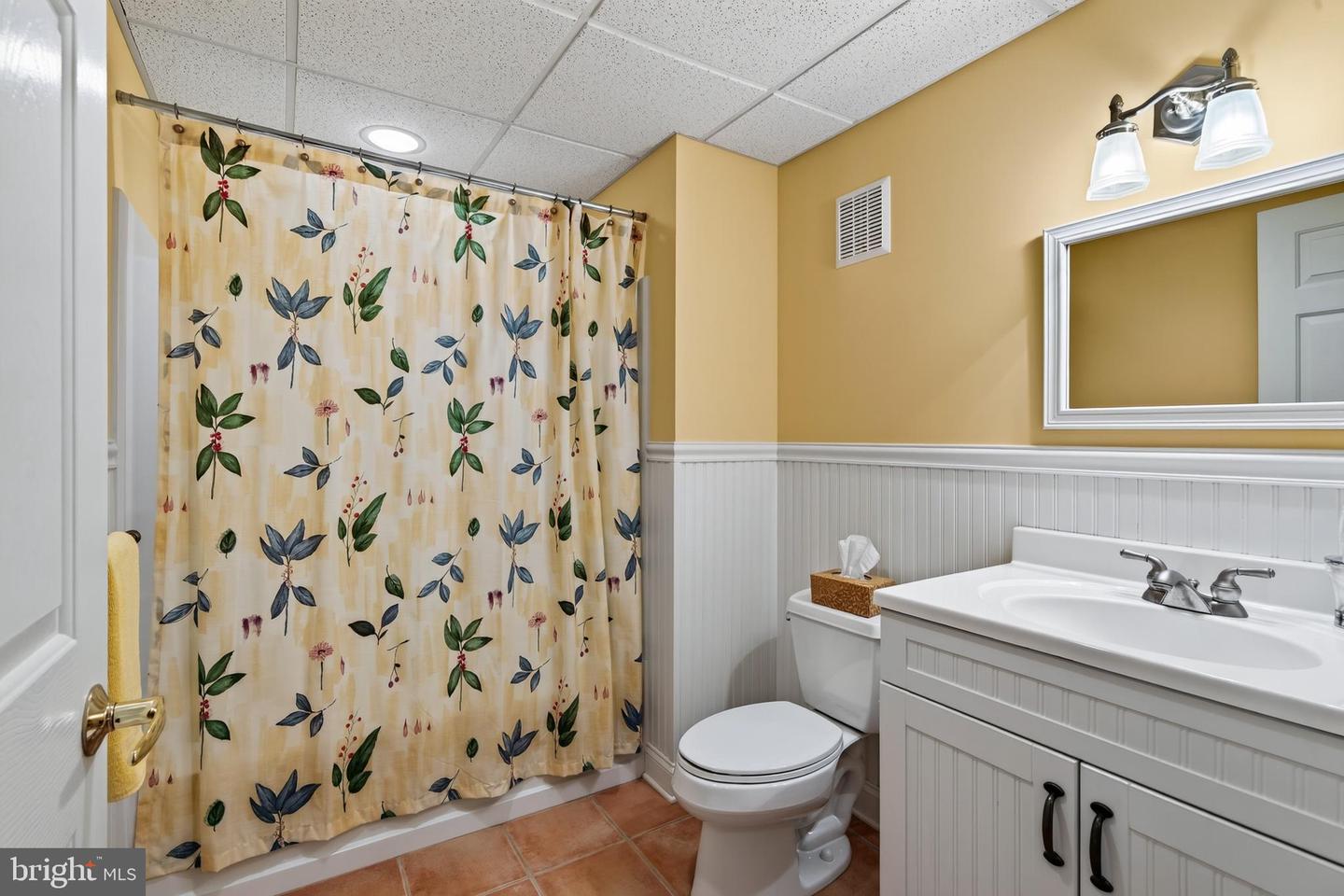 328 Creek Crossing Ln Property Photo 38