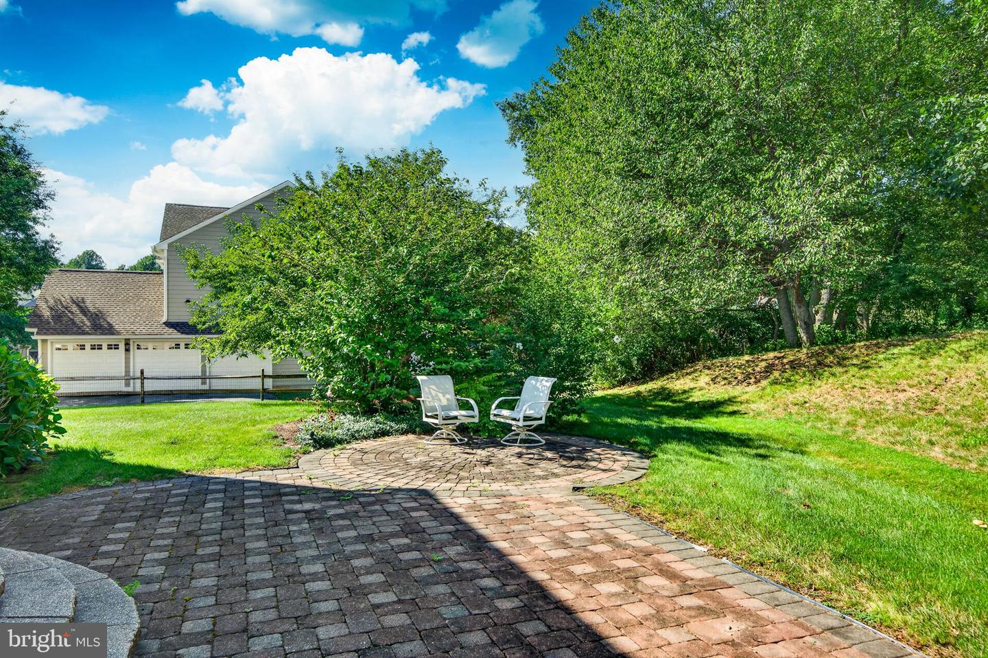 328 Creek Crossing Ln Property Photo 39