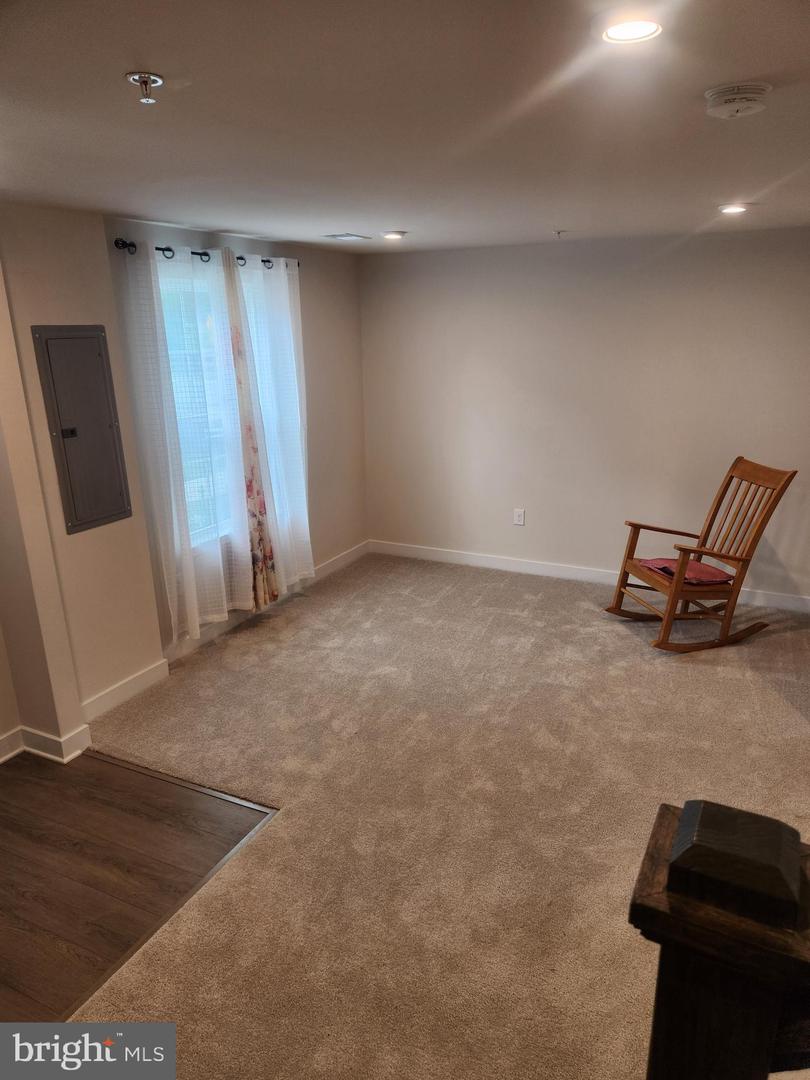 130 Arcadia Way Property Photo 8